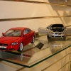 DSCN8970.JPG