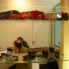 DSCN9080.JPG