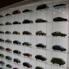 DSCN8994.JPG