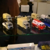 DSCN9079.JPG