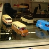 DSCN9035.JPG