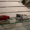 DSCN8971.JPG