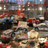 DSCN8962.JPG