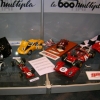 DSCN9095.JPG