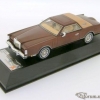 Lincoln Continental MK V 1979 PremiumX