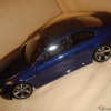 Kyosho 1:18 BMW M6