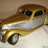 Guilloy 1:18 BMW 327