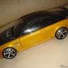 Norev 1:18 BMW M6 Schnizer Tension