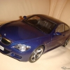 Kyosho 1:18 BMW M6