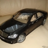 AutoArt 1:18 Mercedes S63 AMG