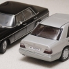 AutoArt 1:18