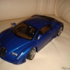 AutoArt 1:18 Bugatti Chiron