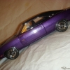ERTL 1:18 Dodge Charger R/T 1970