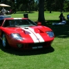DSCN9608.JPG
