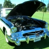 DSCN9631.JPG