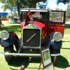 DSCN9684.JPG