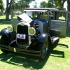 DSCN9624.JPG