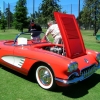 DSCN9633.JPG