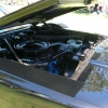 DSCN9673.JPG