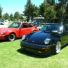 DSCN9723.JPG
