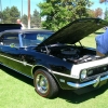 DSCN9650.JPG