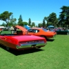 DSCN9705.JPG