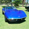 DSCN9654.JPG