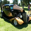 DSCN9612.JPG