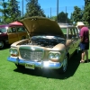 DSCN9651.JPG