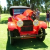 DSCN9617.JPG