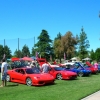 DSCN9584.JPG
