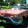 DSCN9628.JPG