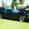 DSCN9657.JPG