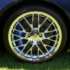 DSCN9604.JPG