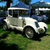 DSCN9748.JPG