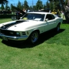 DSCN9677.JPG