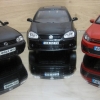 Golfs