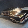 AutoArt - Mercedes-Benz 600 L (dealer edition) 2