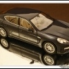 PANAMERA - NOREV