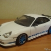 GT3 - AA