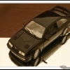 MINICHAMPS - SIERRA RS COSSWORTH
