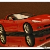 C6 - AA