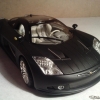 MOTORMAX - ME-4-12