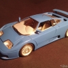 Bburago - EB110