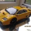 diablo gtr (aa)