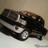 motormax - ram 3500