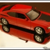 welly - charger 07
