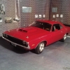 hw61 - challenger rt 1970