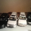 LAND CRUISER