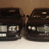 MINICHAMPS